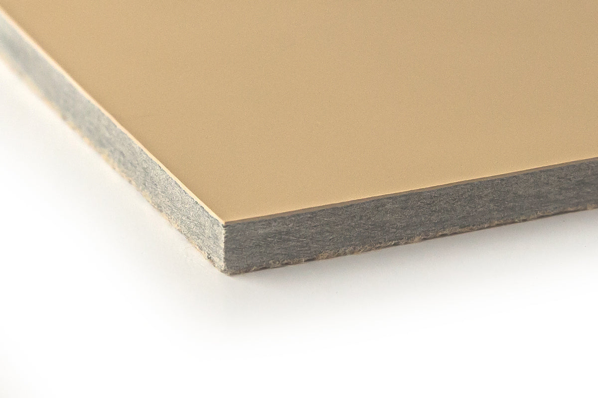Mapefloor I302 SL Système 34 lisse - Beige (9152)