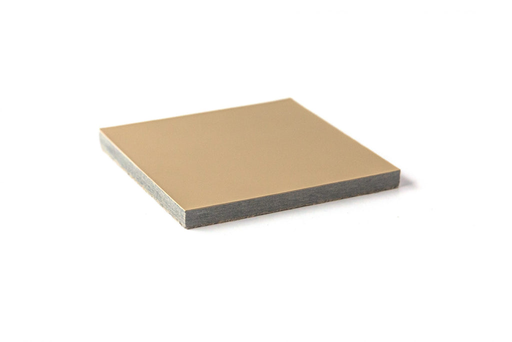 Mapefloor I302 SL Système 34 lisse - Beige (9152)