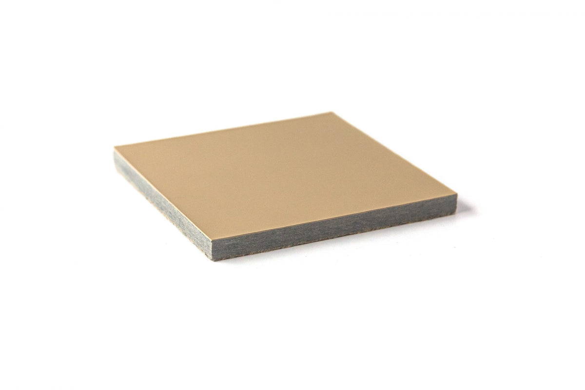 Mapefloor I302 SL Système 34 lisse - Beige (9152)