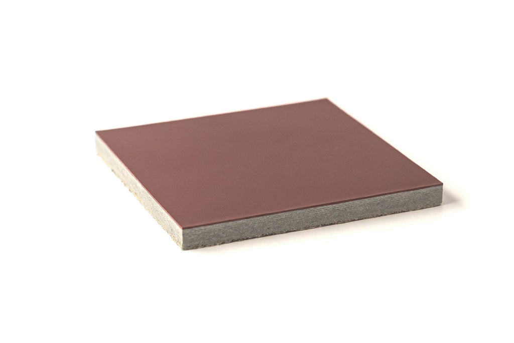 Mapefloor I302 SL Système 34 lisse - Rouge Oxyde (9142)