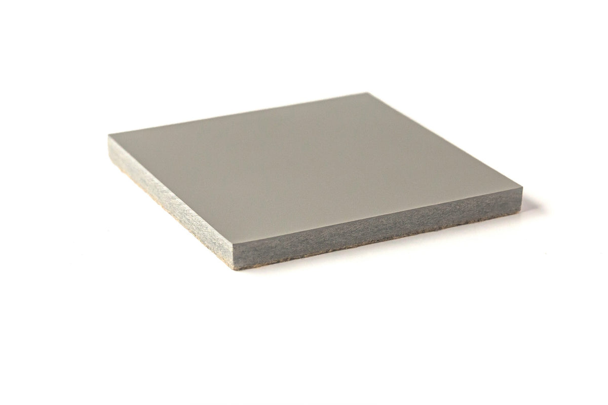 Mapefloor I302 SL Système 34 lisse - Gris Pierre (9112)