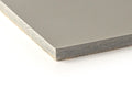 Mapefloor I302 SL Système 34 lisse - Gris Pierre (9112)