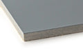 Mapefloor I302 SL Système 34 lisse - Télégris (9214)