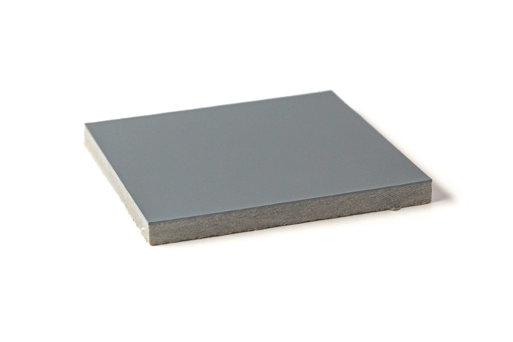 Mapefloor I302 SL Système 34 lisse - Télégris (9214)