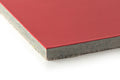 Mapefloor I302 SL Système 34 lisse - Rouge Signali (9147)