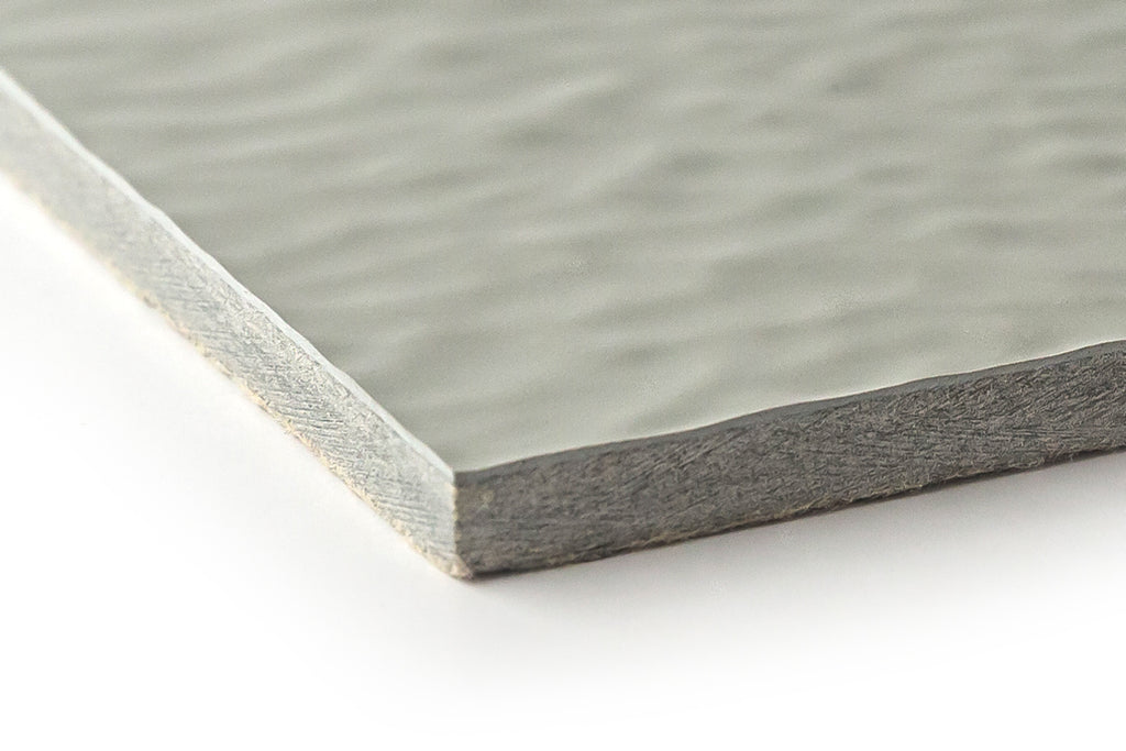 Mapefloor I302 SL Système 34 thixo - Gris Agate (9158)