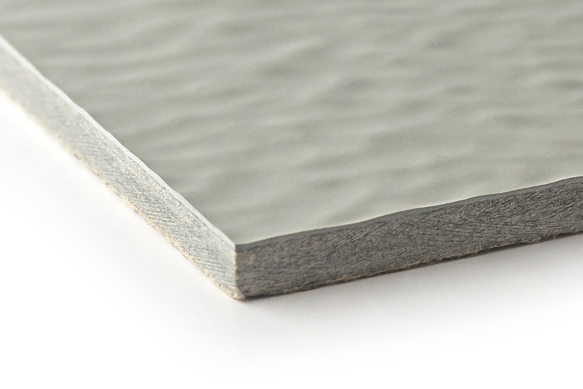 Mapefloor I302 SL Système 34 thixo - Gris Agate (9158)