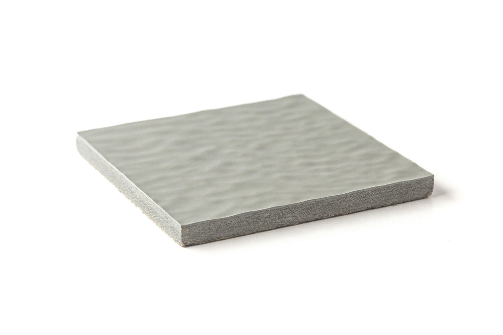 Mapefloor I302 SL Système 34 thixo - Gris Agate (9158)