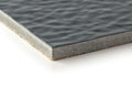 Mapefloor I302 SL Système 34 thixo - Gris Basalte (9118)