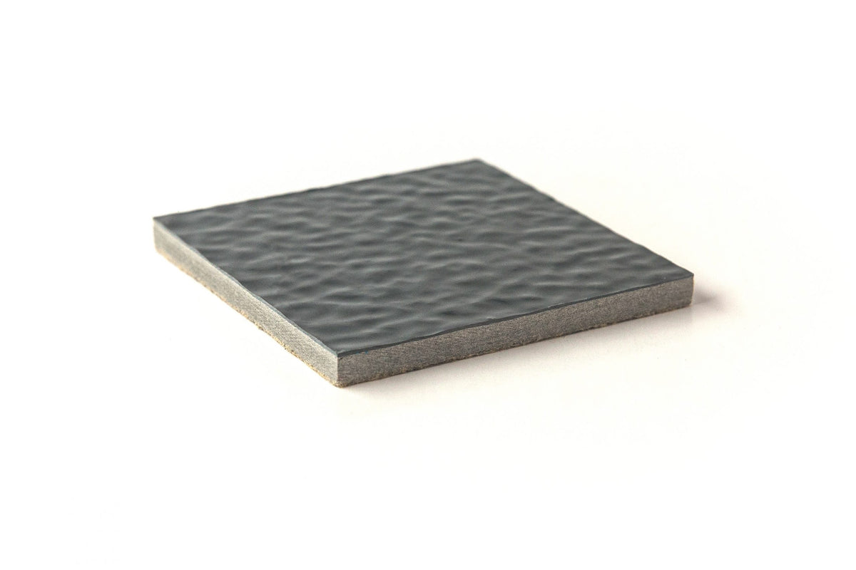 Mapefloor I302 SL Système 34 thixo - Gris Basalte (9118)