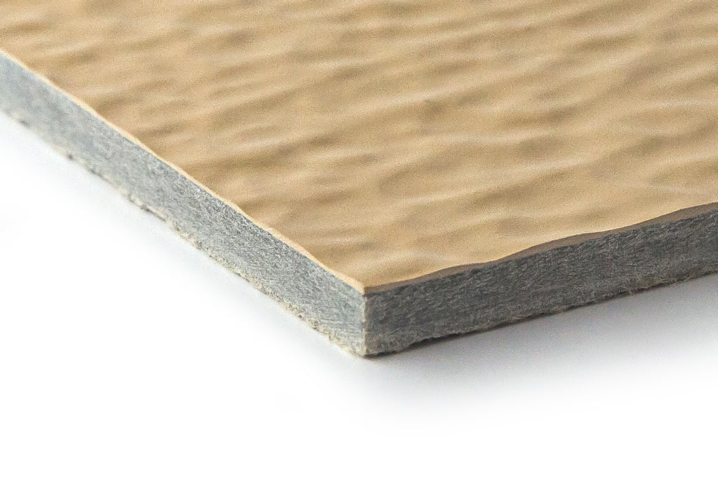 Mapefloor I302 SL Système 34 thixo - Beige (9153)