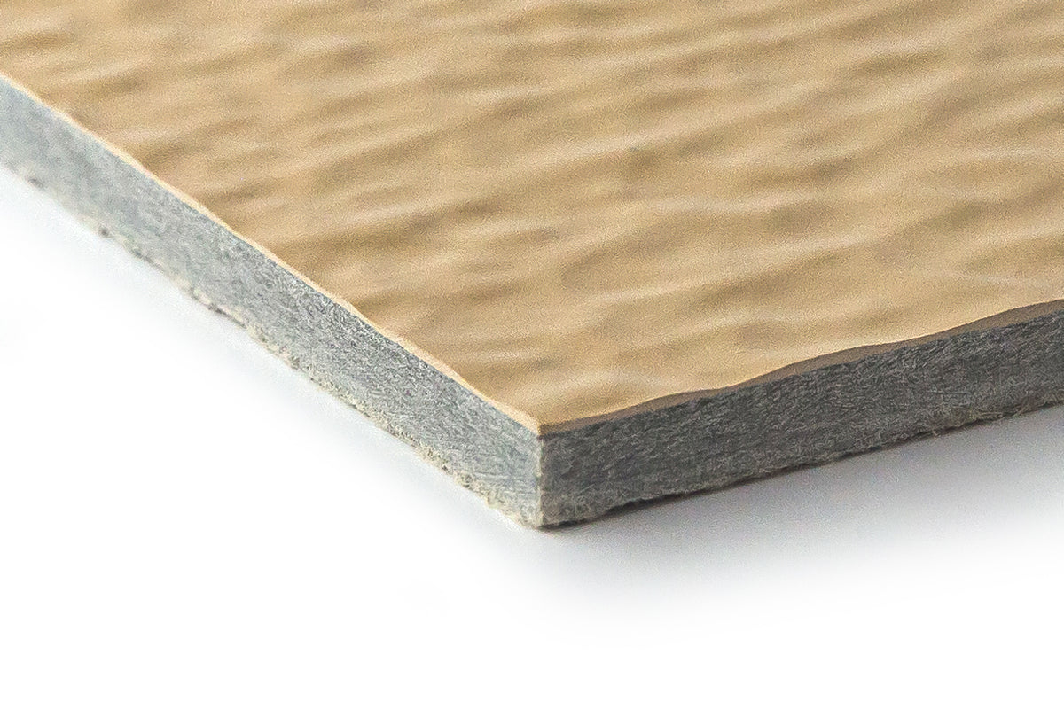 Mapefloor I302 SL Système 34 thixo - Beige (9153)