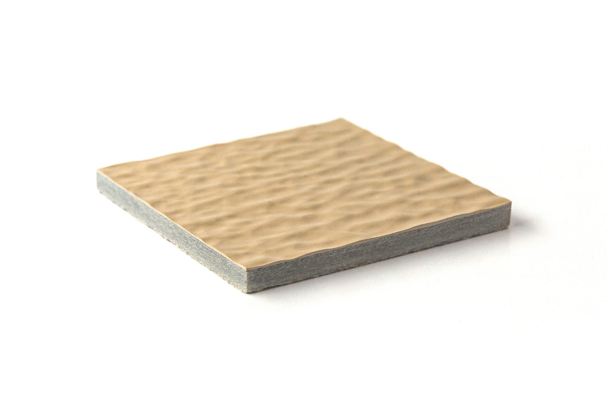 Mapefloor I302 SL Système 34 thixo - Beige (9153)