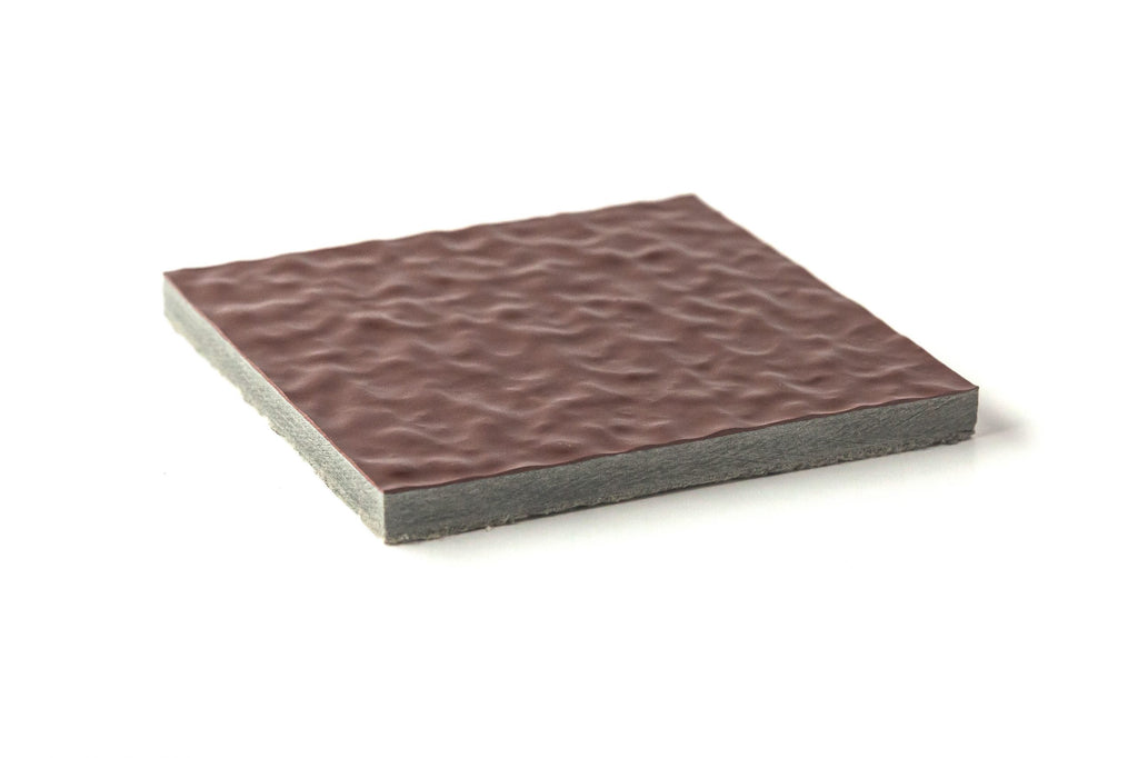 Mapefloor I302 SL Système 34 thixo - Rouge Oxyde (9143)