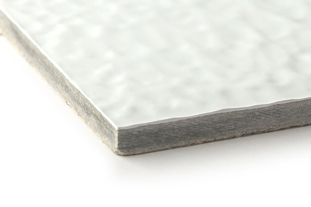 Mapefloor I302 SL Système 34 thixo - Blanc de Sécu (9133)