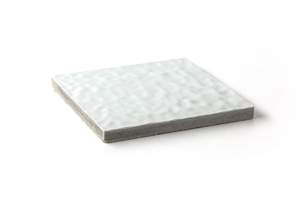 Mapefloor I302 SL Système 34 thixo - Blanc de Sécu (9133)