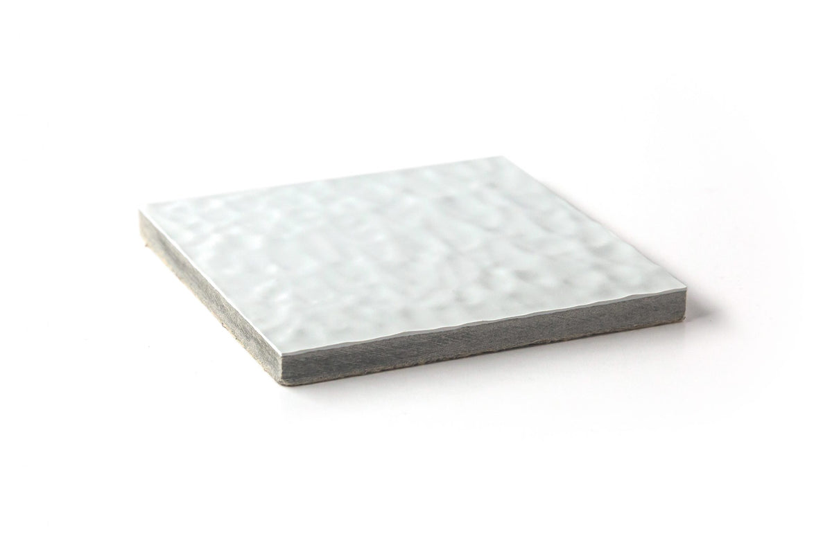 Mapefloor I302 SL Système 34 thixo - Blanc de Sécu (9133)