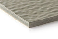 Mapefloor I302 SL Système 34 thixo - Gris Pierre (9113)