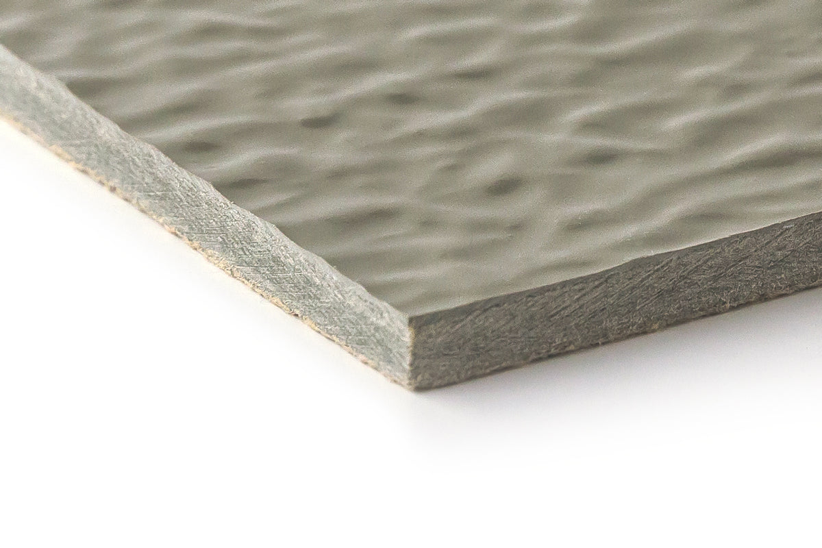 Mapefloor I302 SL Système 34 thixo - Gris Pierre (9113)