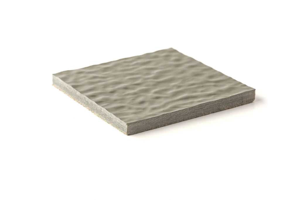 Mapefloor I302 SL Système 34 thixo - Gris Pierre (9113)