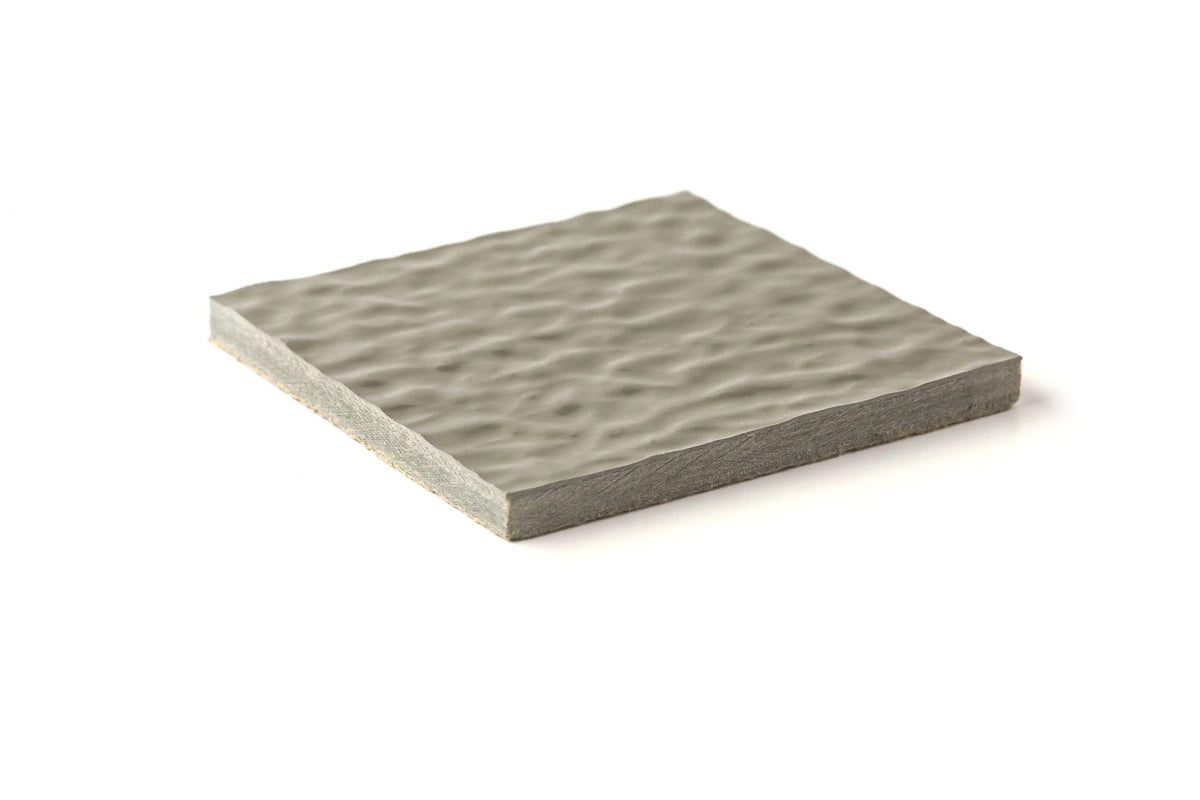 Mapefloor I302 SL Système 34 thixo - Gris Pierre (9113)