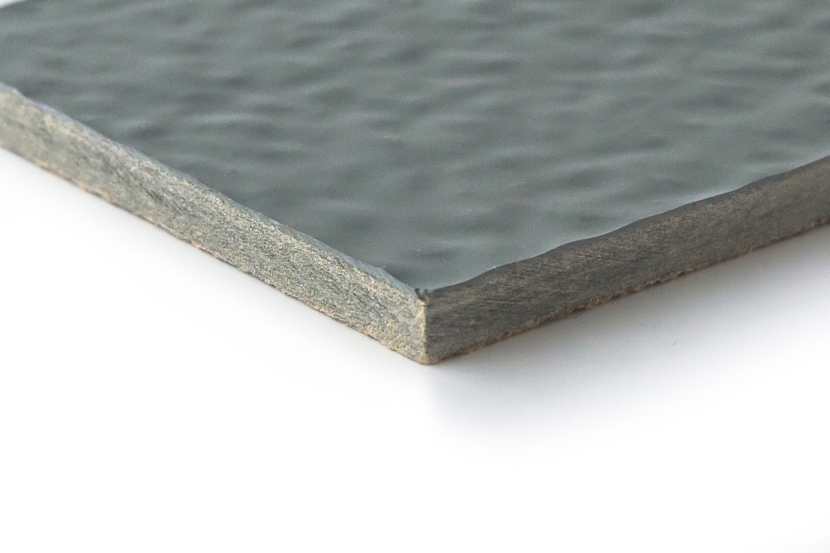 Mapefloor I302 SL Système 34 thixo - Télégris (9215)