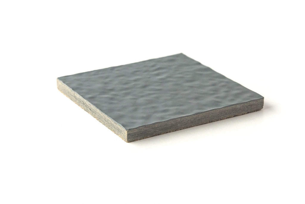 Mapefloor I302 SL Système 34 thixo - Télégris (9215)