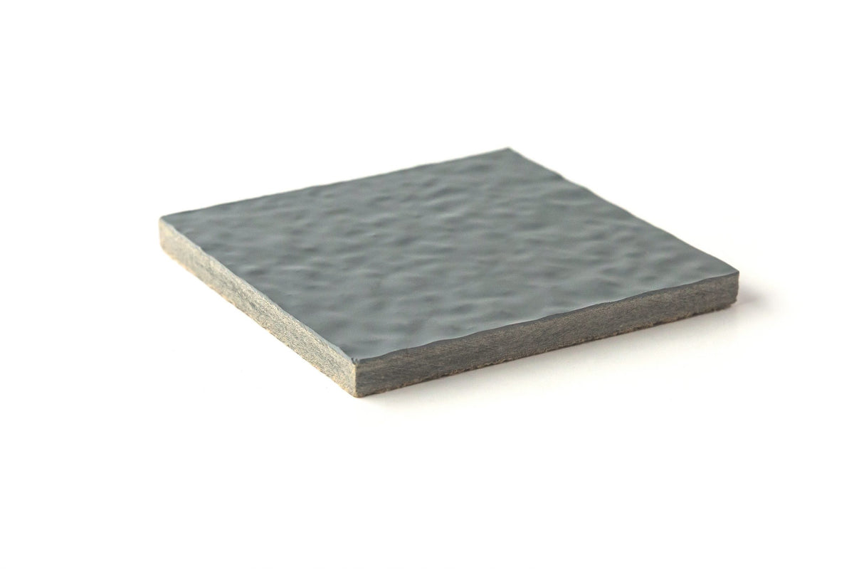 Mapefloor I302 SL Système 34 thixo - Télégris (9215)