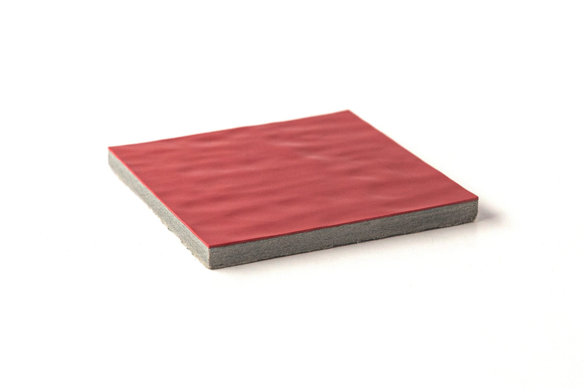 Mapefloor I302 SL Système 34 thixo - Rouge Signali (9148)