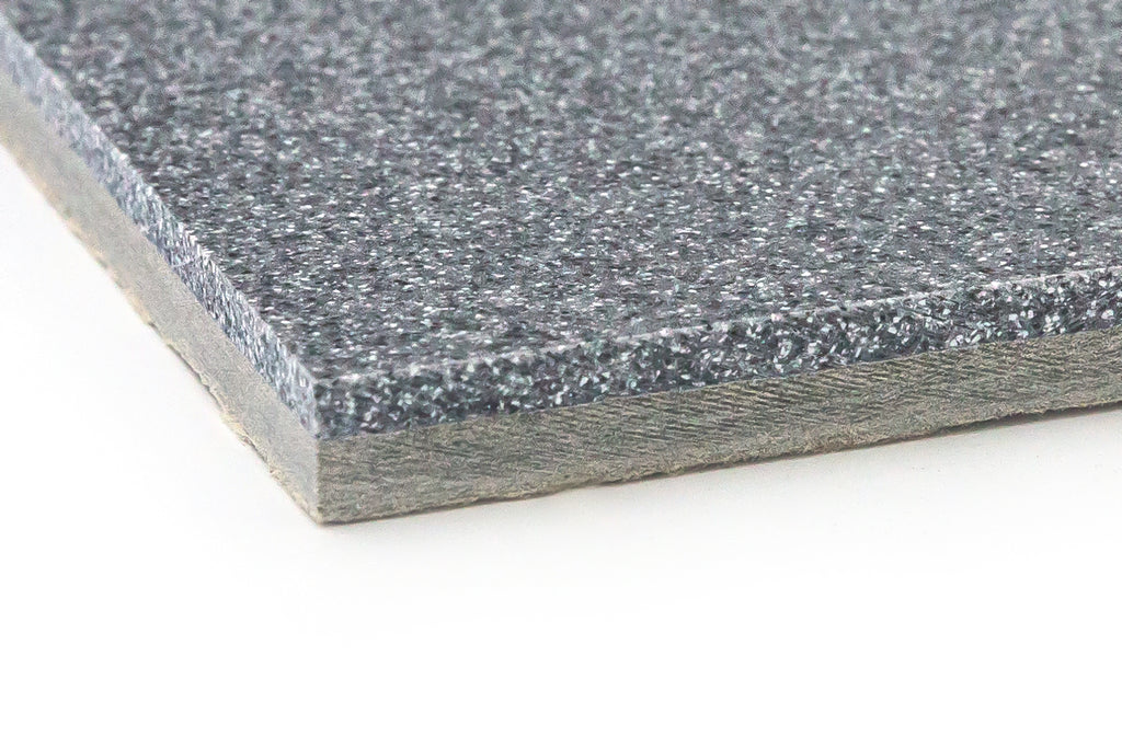 Mapefloor I320 SL Concept - Gris Foncé (9304)