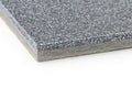 Mapefloor I320 SL Concept - Gris Foncé (9304)