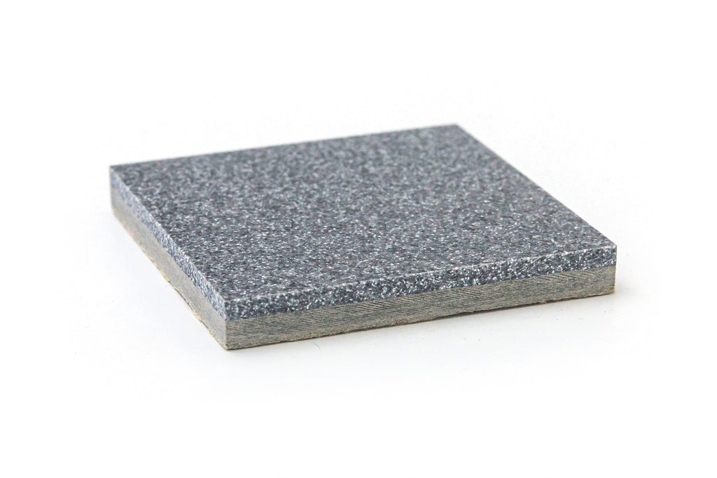 Mapefloor I320 SL Concept - Gris Foncé (9304)