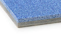 Mapefloor I320 SL Concept - Bleu Pâle (9306)