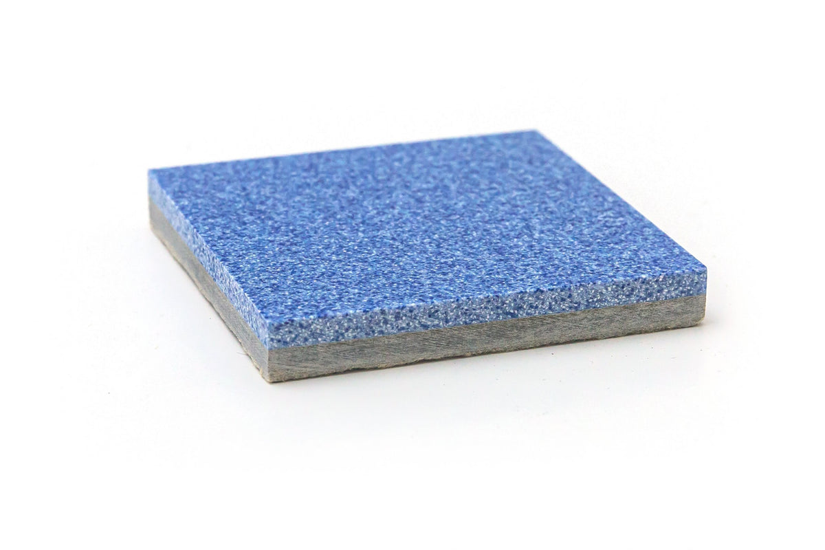 Mapefloor I320 SL Concept - Bleu Pâle (9306)