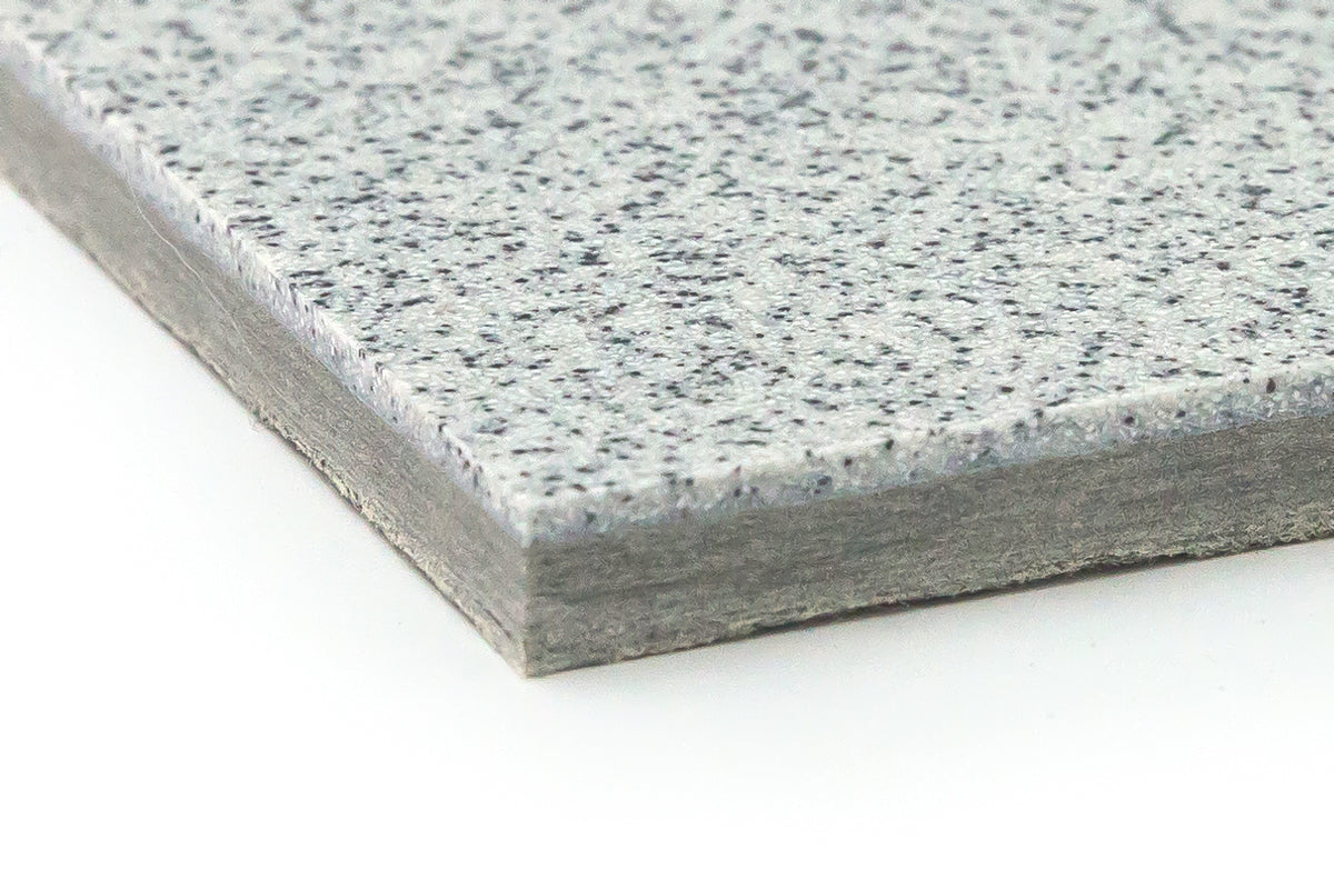 Mapefloor I320 SL Concept - Gris Pâle (9303)