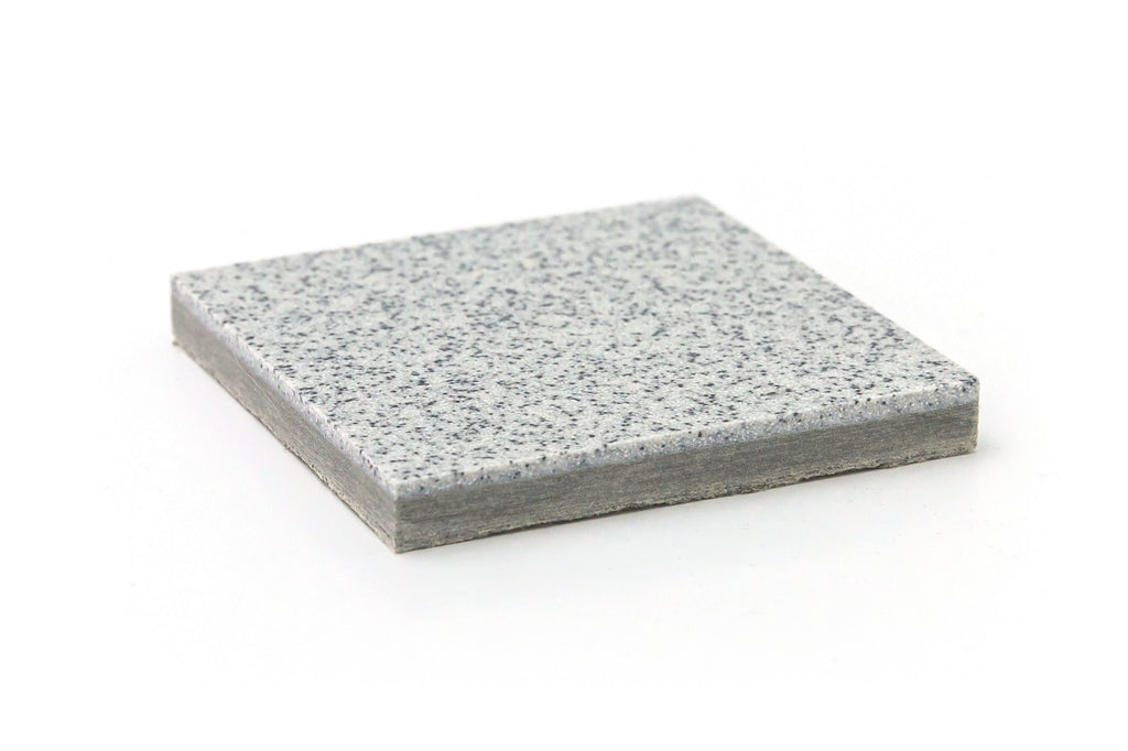 Mapefloor I320 SL Concept - Gris Pâle (9303)