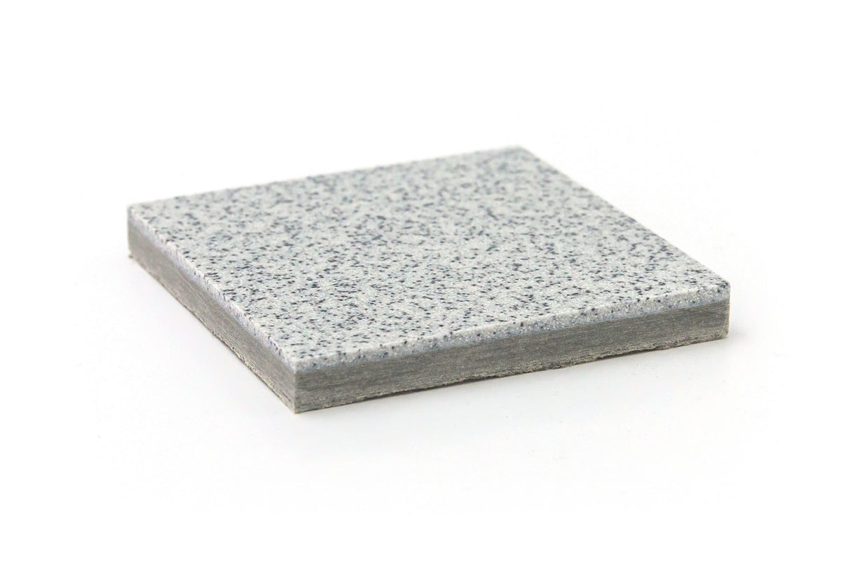 Mapefloor I320 SL Concept - Gris Pâle (9303)