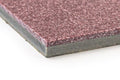Mapefloor I320 SL Concept - Rouge (9305)