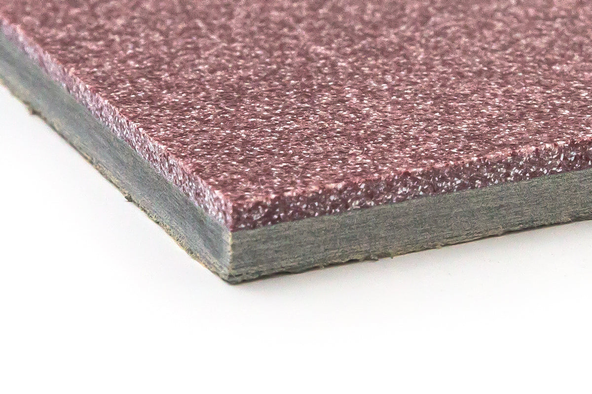 Mapefloor I320 SL Concept - Rouge (9305)