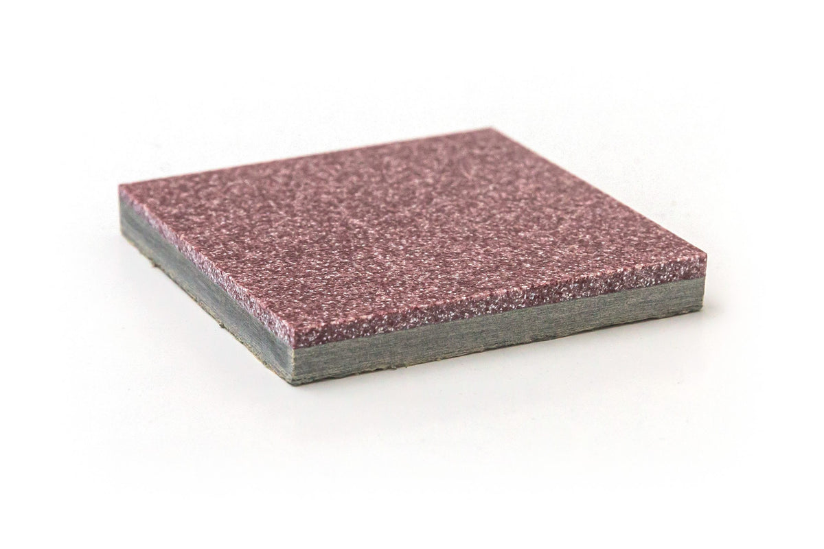 Mapefloor I320 SL Concept - Rouge (9305)