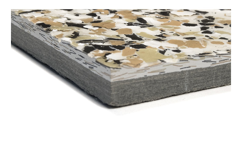 Mapeflakes Mélange de couleurs - Mélange de Printe (9789)
